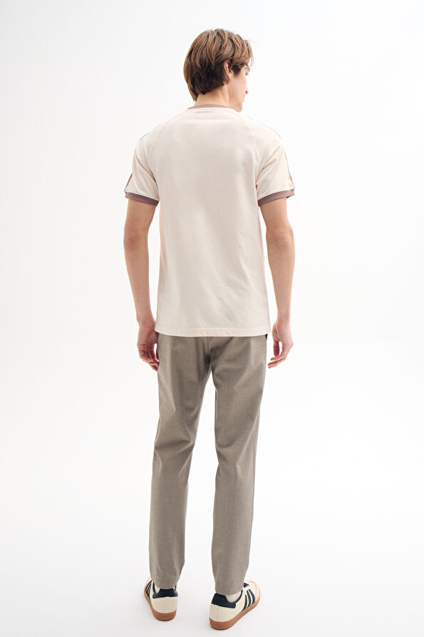 Vakkorama2 Vakkorama2