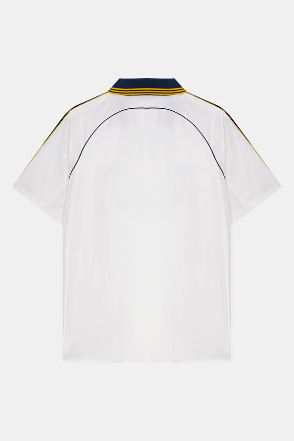 Vakkorama2 Vakkorama2