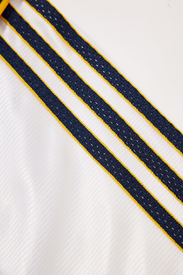 Vakkorama5 Vakkorama5