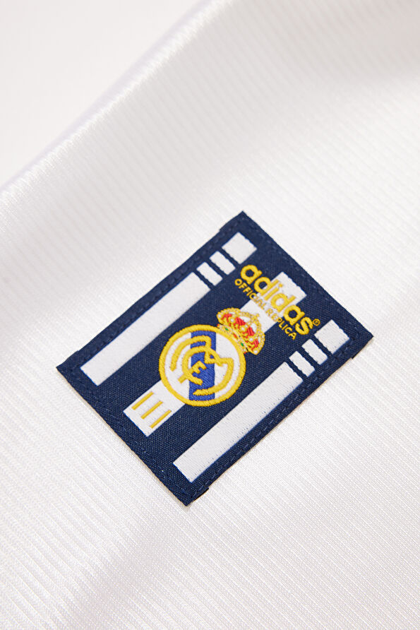 Vakkorama6 Vakkorama6