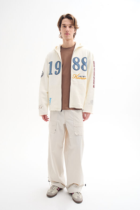 Vakkorama1 Vakkorama1