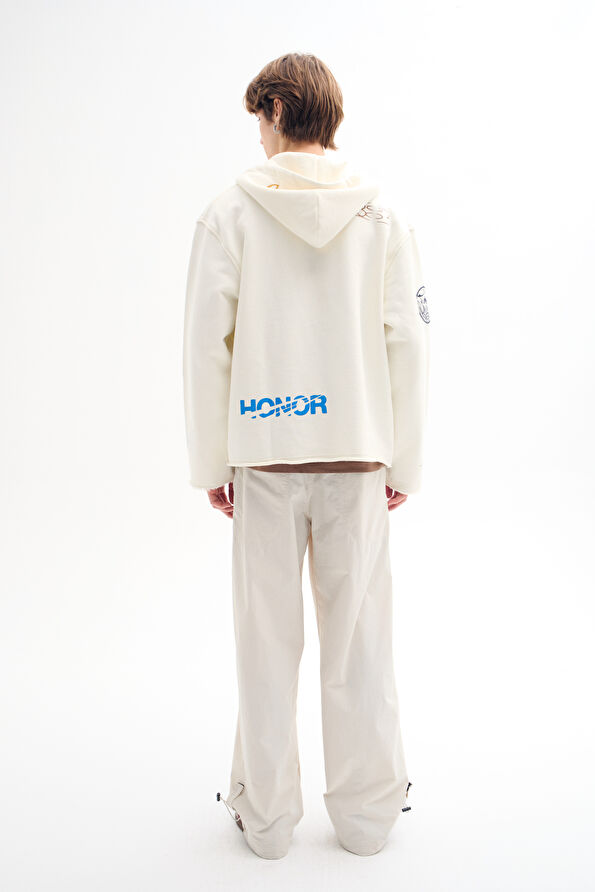 Vakkorama2 Vakkorama2