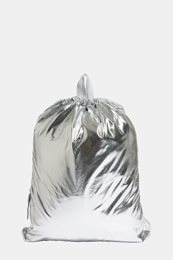 Vakkorama2