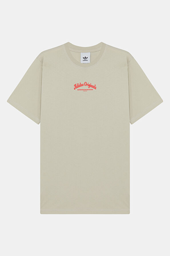 Vakkorama1 Vakkorama1