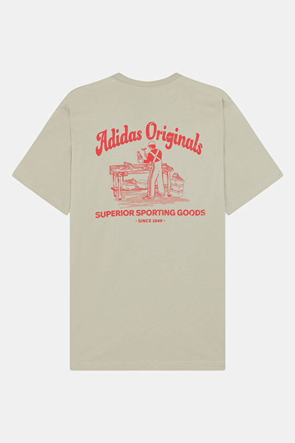 Vakkorama2 Vakkorama2