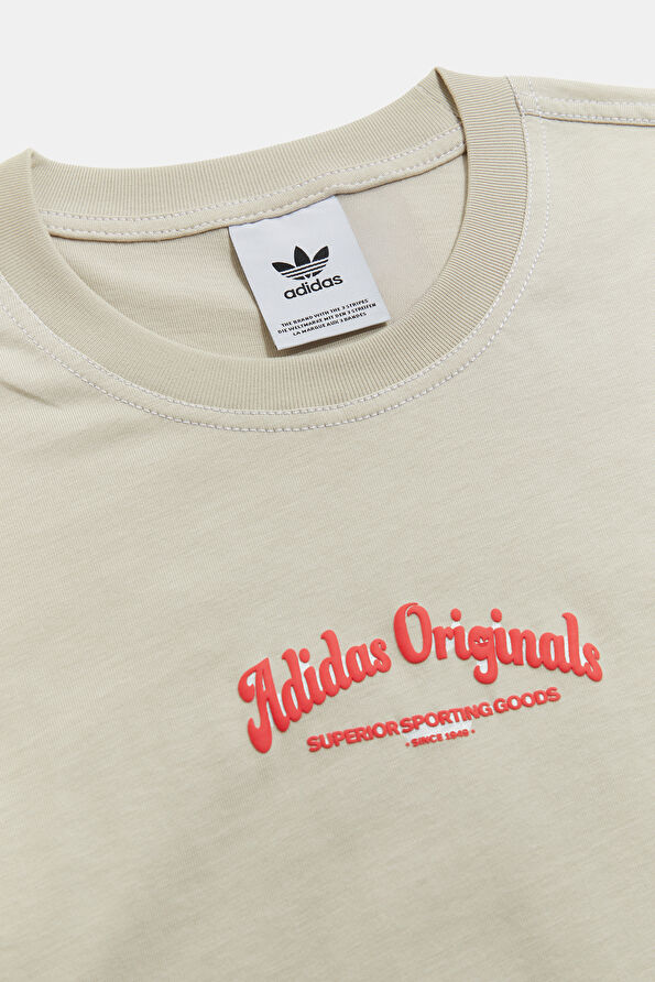 Vakkorama3 Vakkorama3