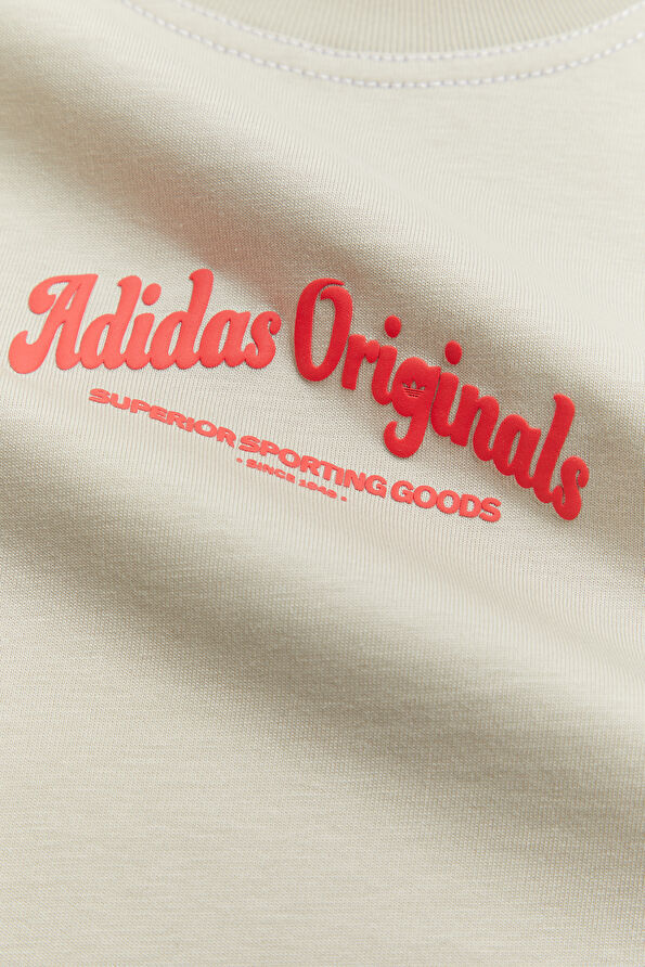 Vakkorama4 Vakkorama4