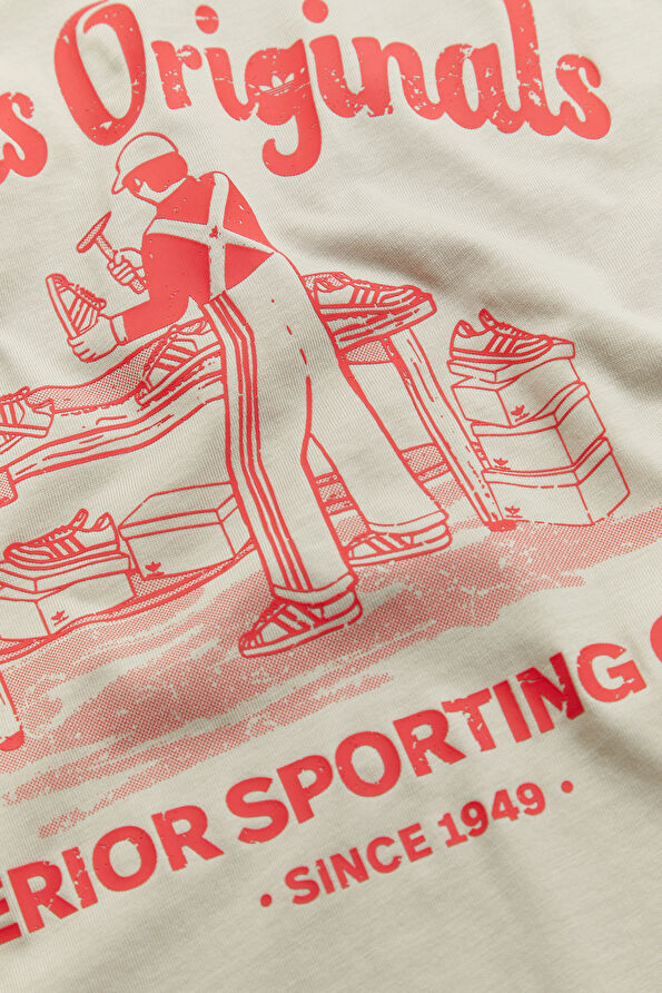 Vakkorama5 Vakkorama5