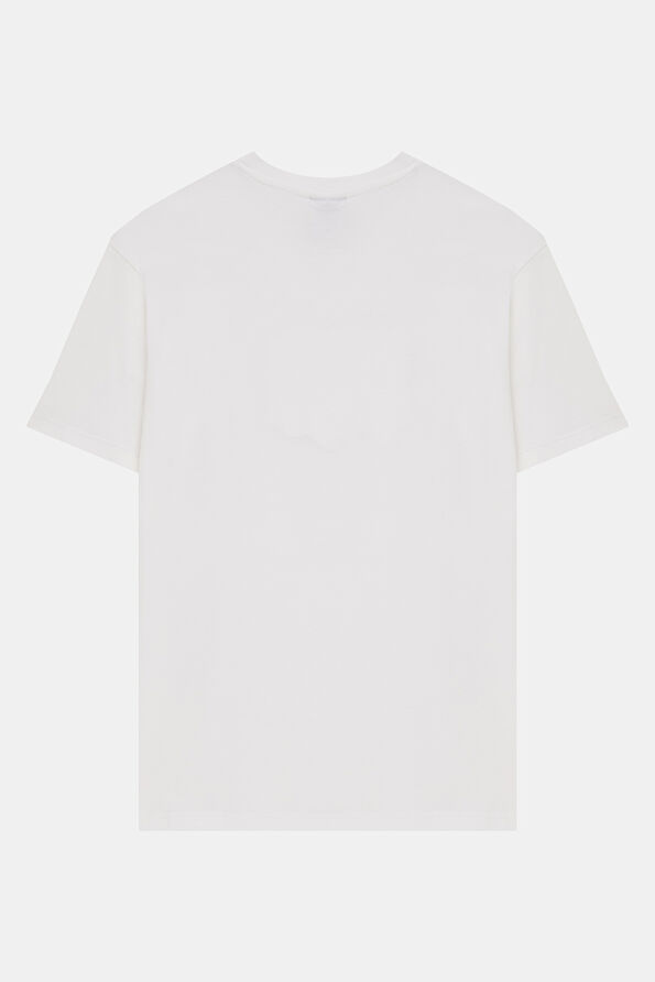 Vakkorama2 Vakkorama2