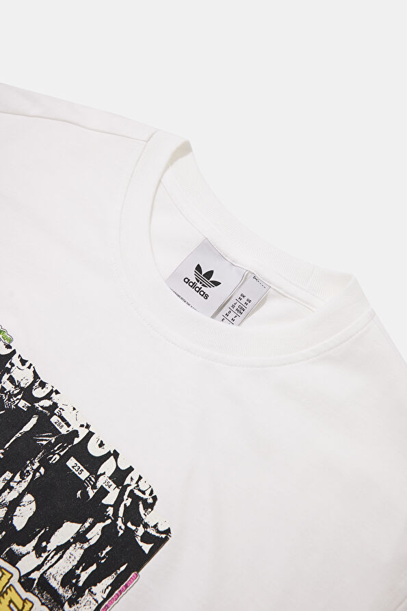 Vakkorama3 Vakkorama3