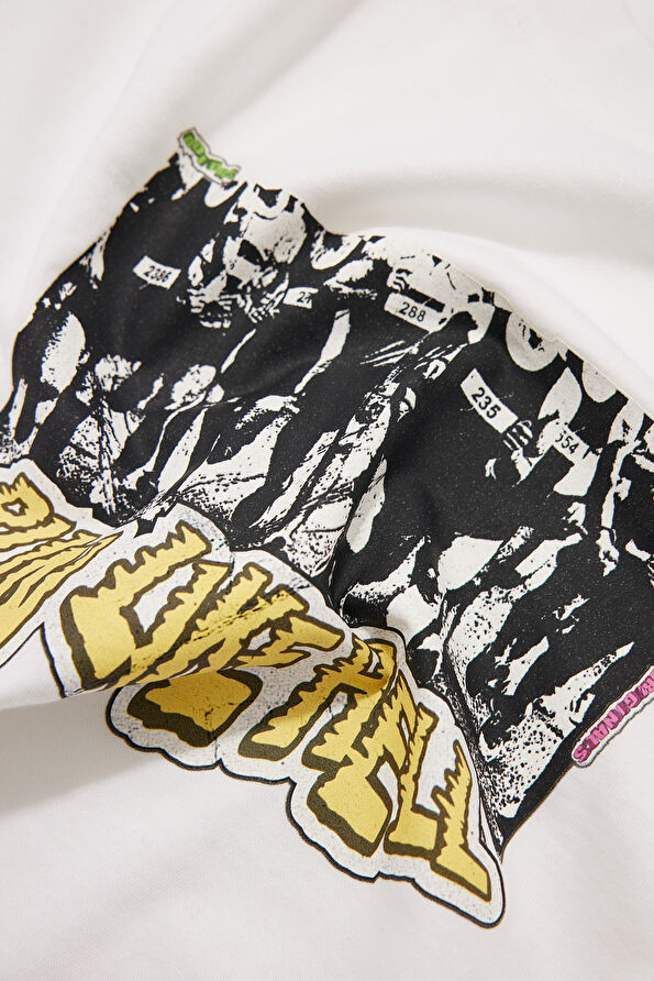 Vakkorama4 Vakkorama4