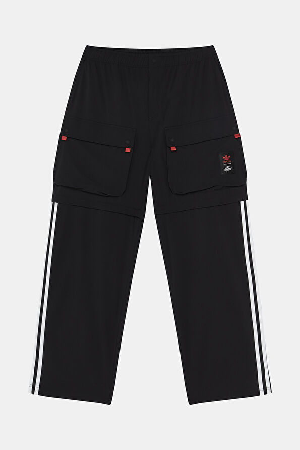 Vakkorama1 Vakkorama1