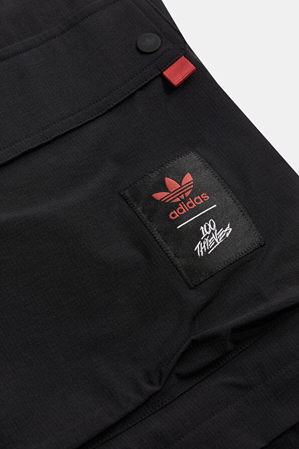 Vakkorama4 Vakkorama4