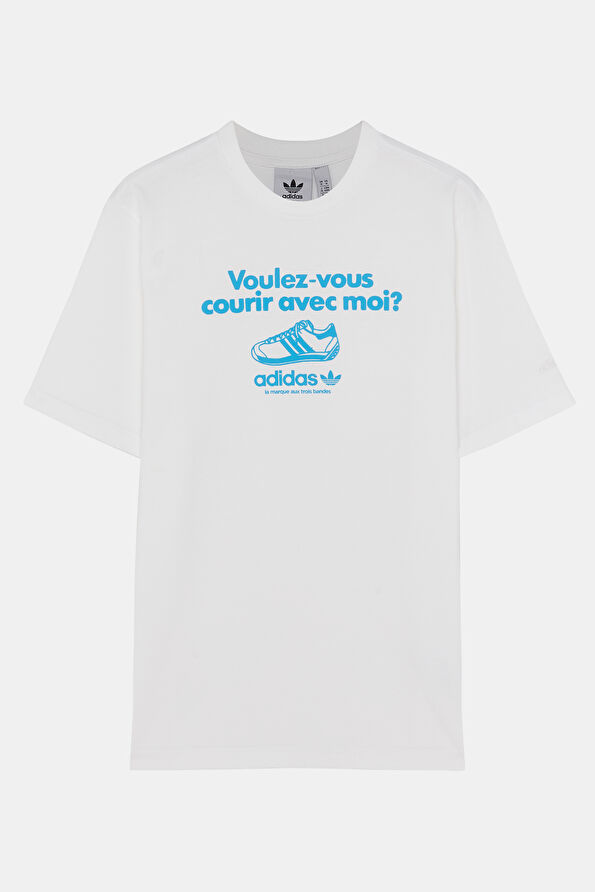 Vakkorama1
