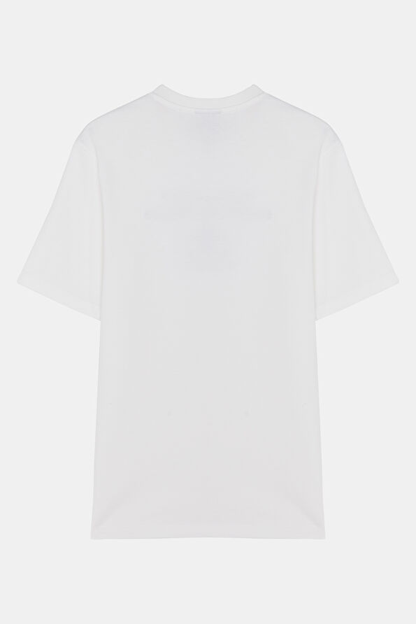 Vakkorama2 Vakkorama2