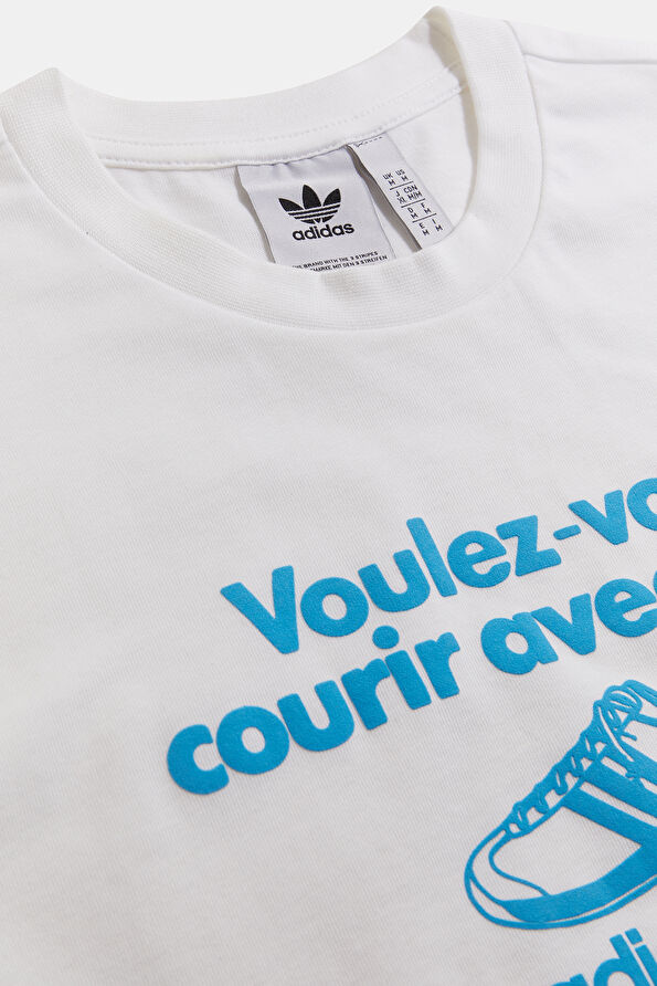 Vakkorama3 Vakkorama3