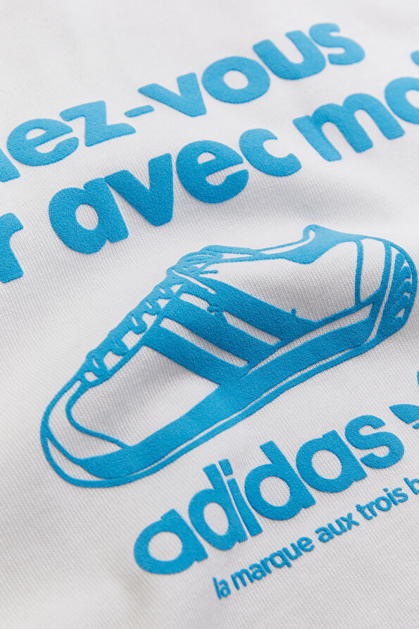 Vakkorama4 Vakkorama4