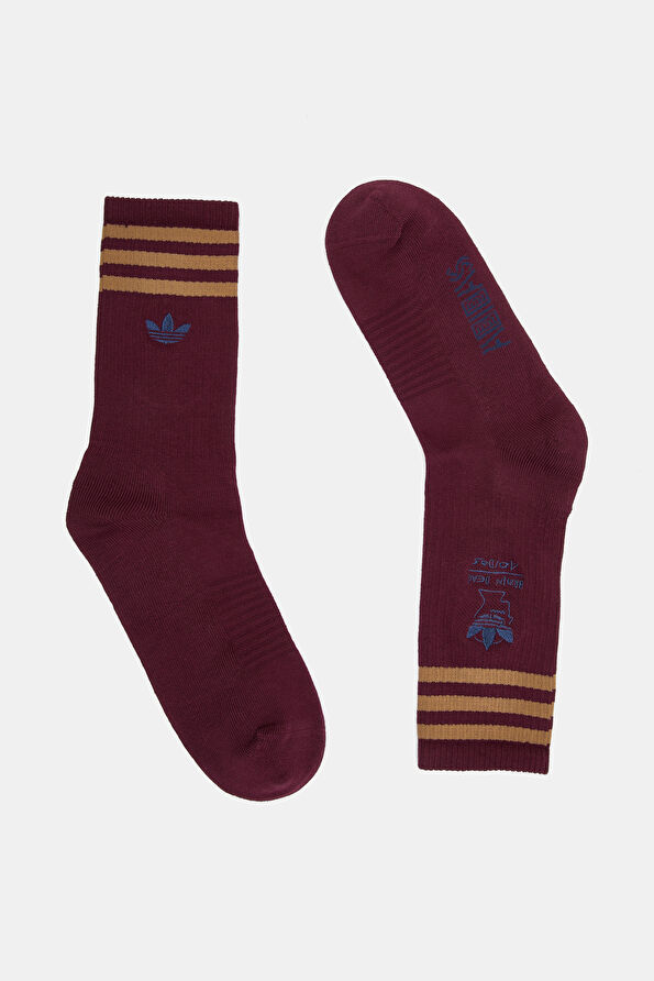 Vakkorama1 Vakkorama1