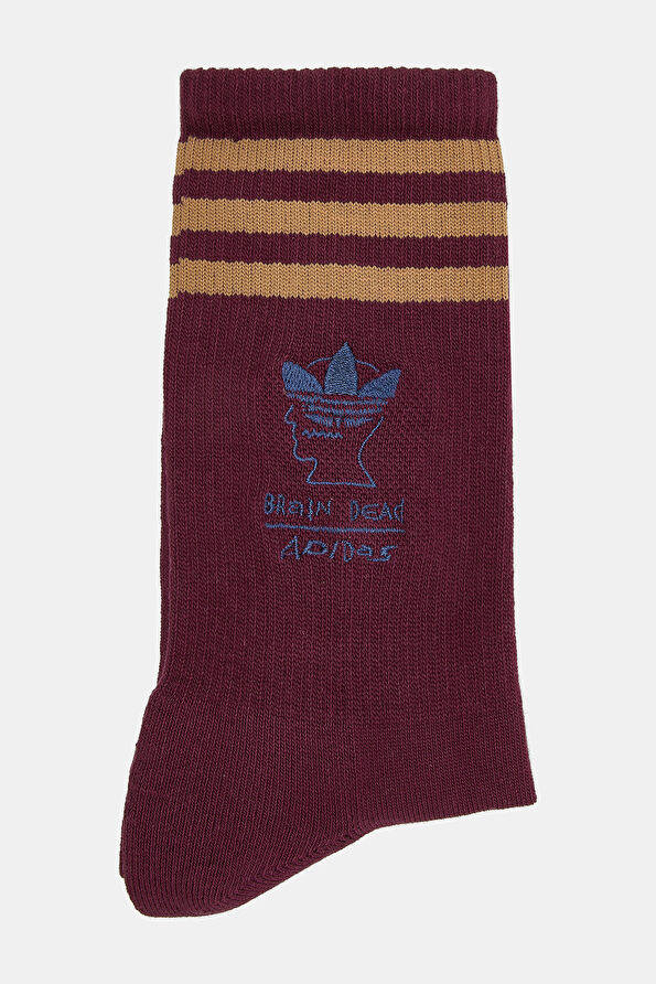 Vakkorama2 Vakkorama2