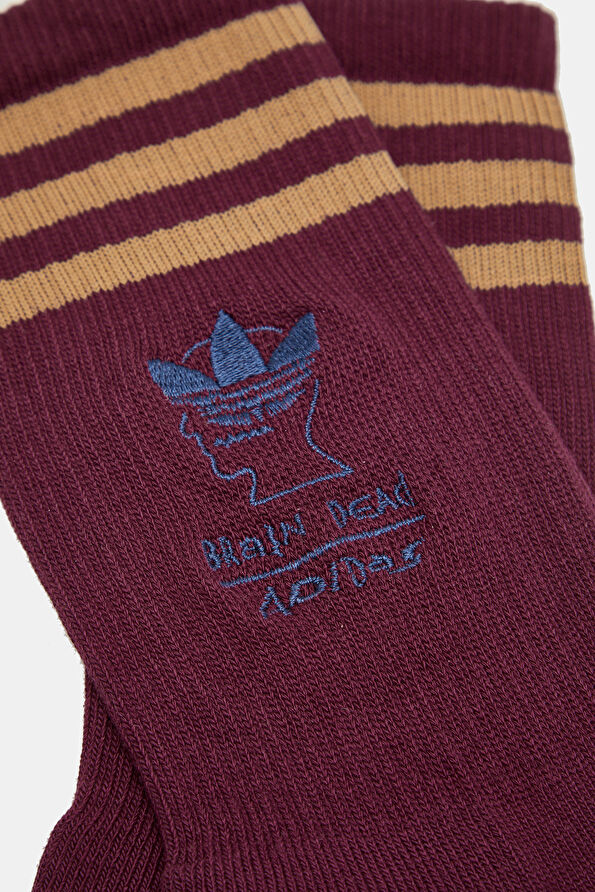 Vakkorama3 Vakkorama3