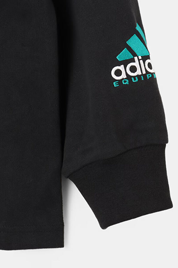 Vakkorama5 Vakkorama5