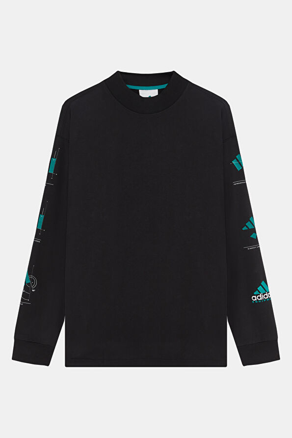 Vakkorama1 Vakkorama1