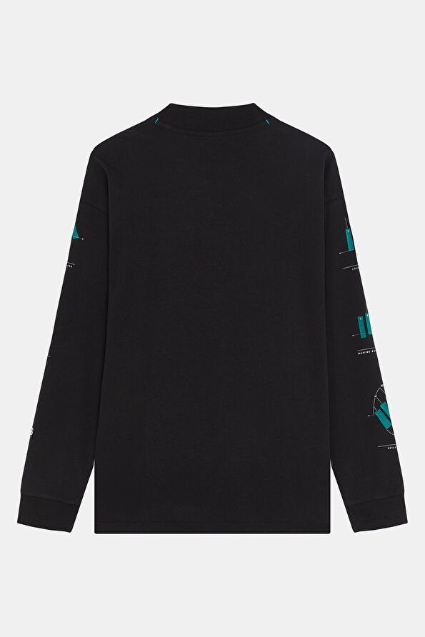 Vakkorama2 Vakkorama2