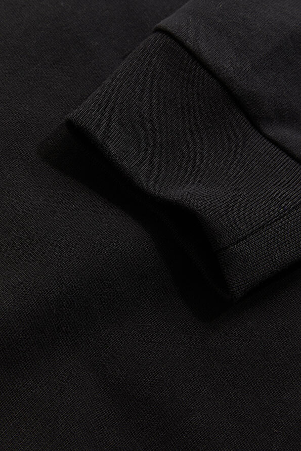 Vakkorama4 Vakkorama4