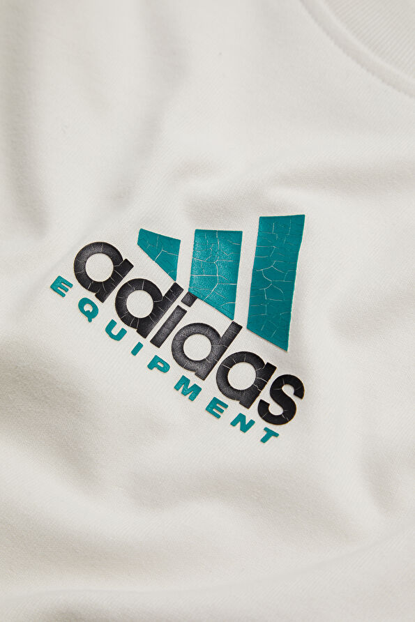 Vakkorama4 Vakkorama4