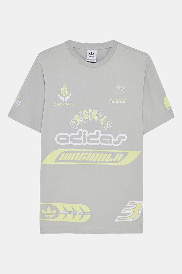 Vakkorama1 Vakkorama1