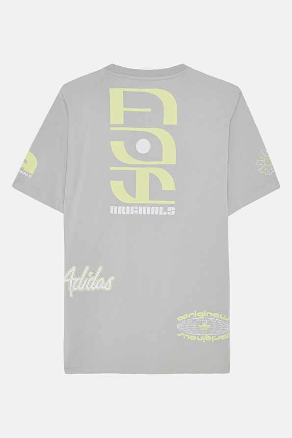 Vakkorama2 Vakkorama2