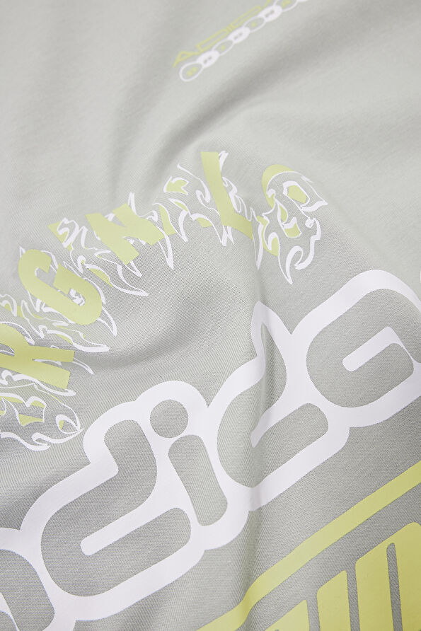 Vakkorama3 Vakkorama3