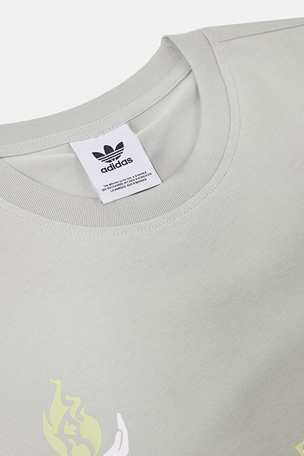 Vakkorama4 Vakkorama4