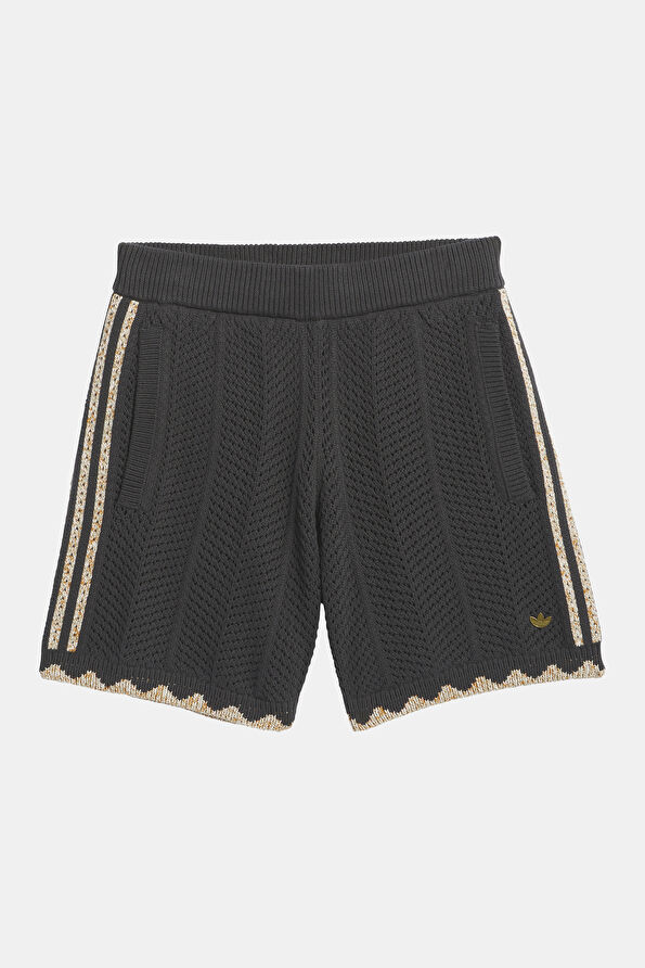 Vakkorama1 Vakkorama1