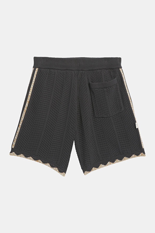 Vakkorama2 Vakkorama2