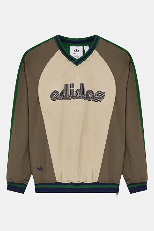 Vakkorama1 Vakkorama1