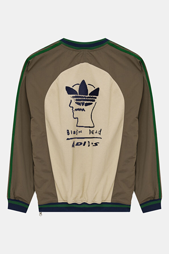 Vakkorama2 Vakkorama2