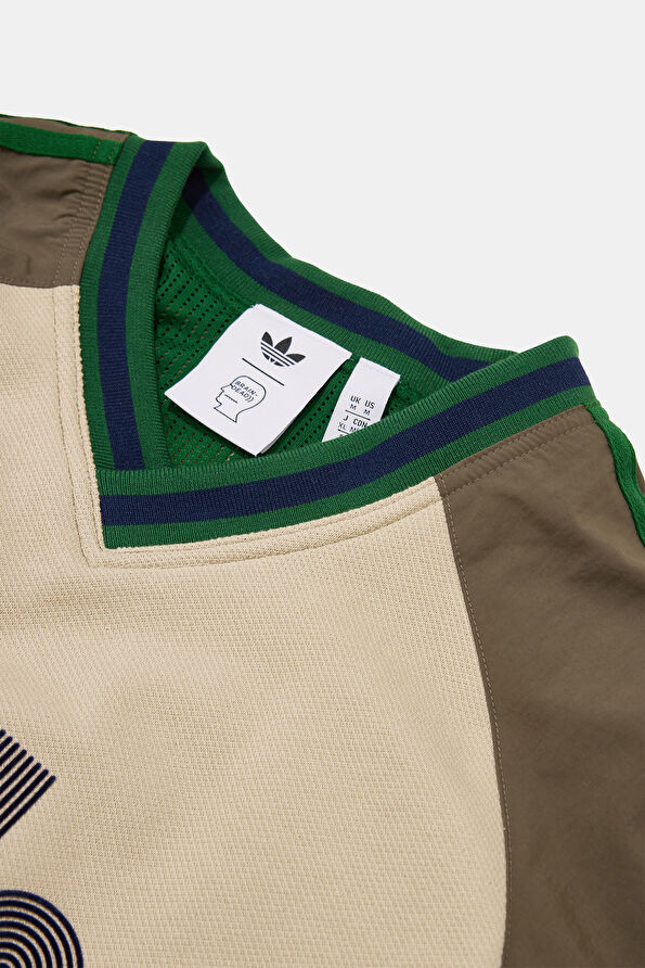 Vakkorama3 Vakkorama3