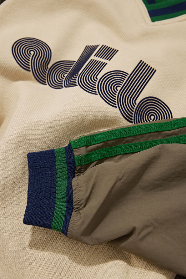 Vakkorama4 Vakkorama4