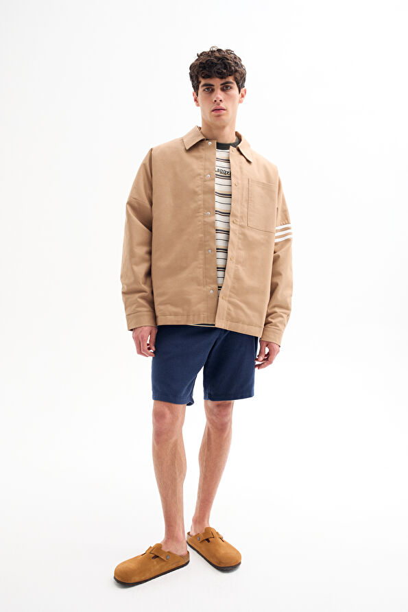 Vakkorama1 Vakkorama1