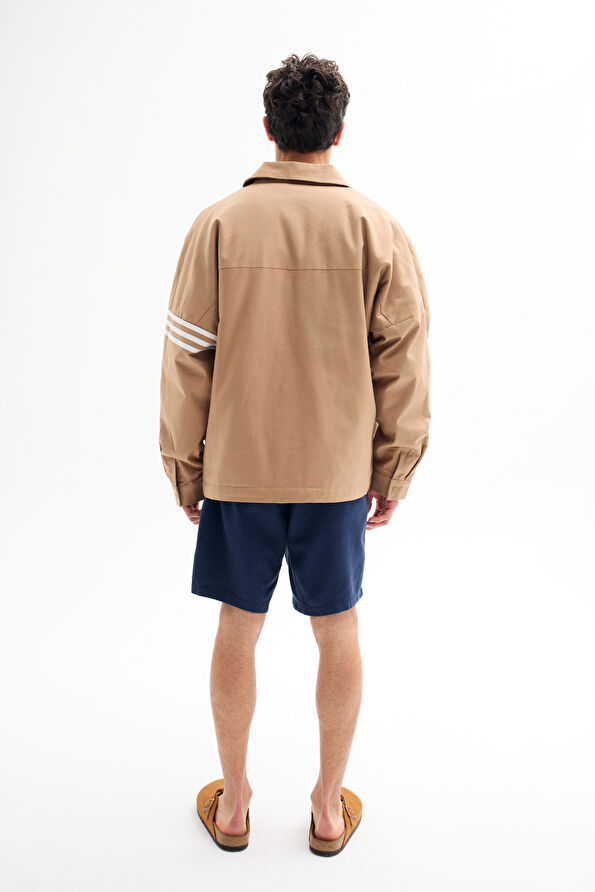 Vakkorama2 Vakkorama2