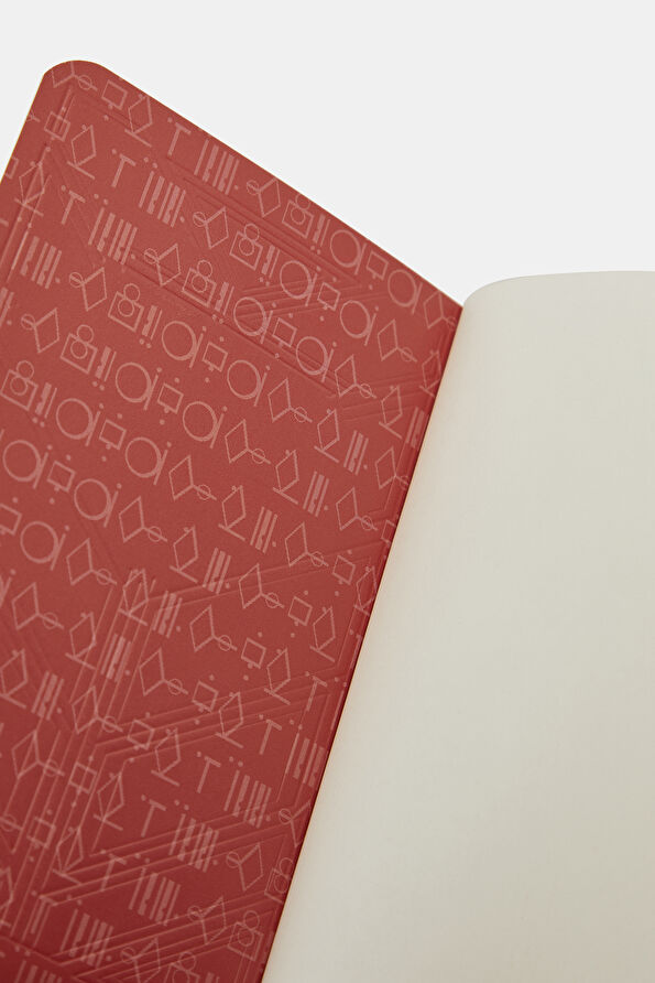 Vakkorama6 Vakkorama6