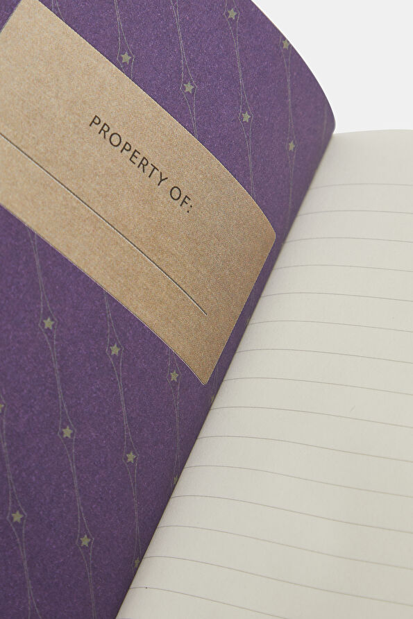 Vakkorama7 Vakkorama7