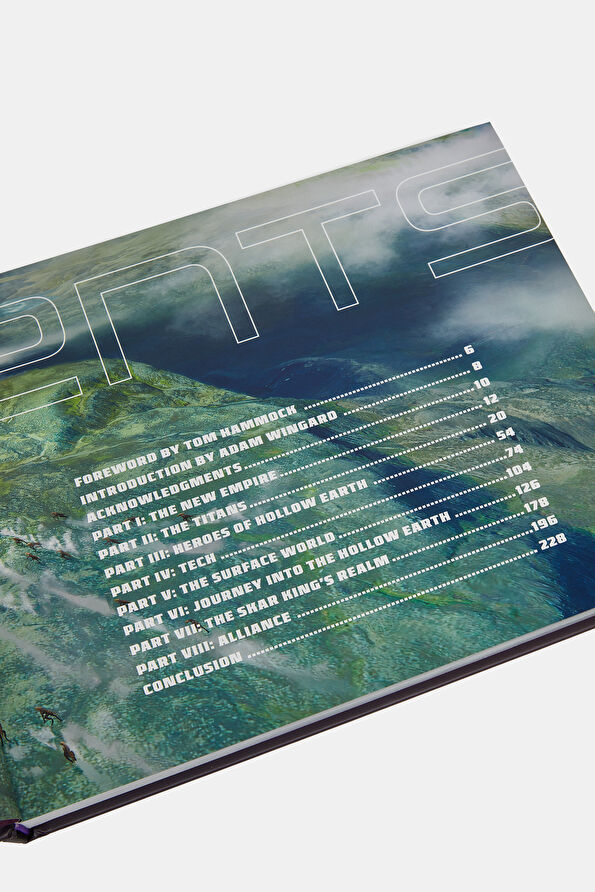 Vakkorama4 Vakkorama4