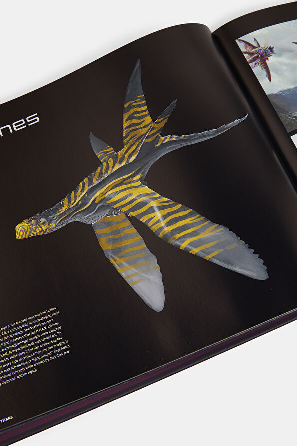 Vakkorama6 Vakkorama6