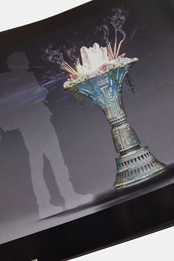 Vakkorama10 Vakkorama10