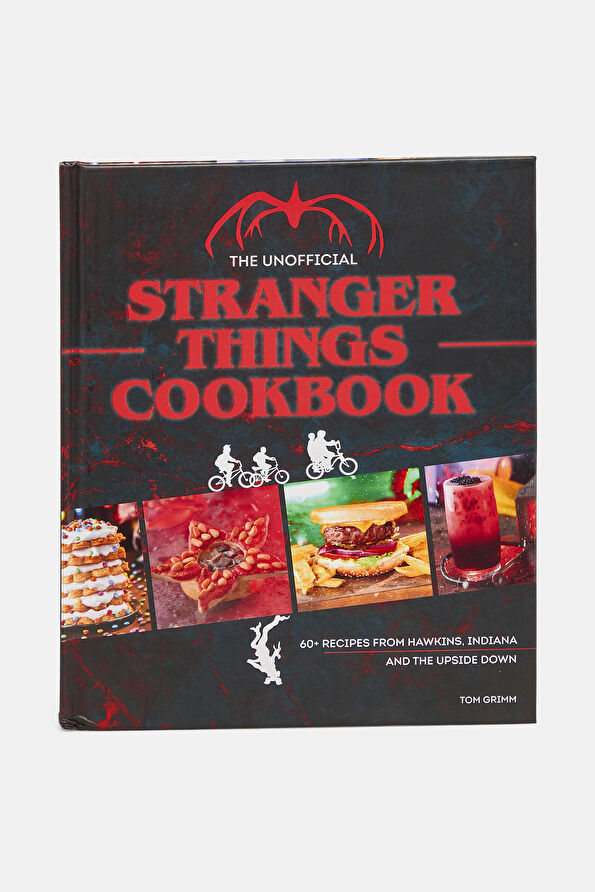 Vakkorama1 Vakkorama1