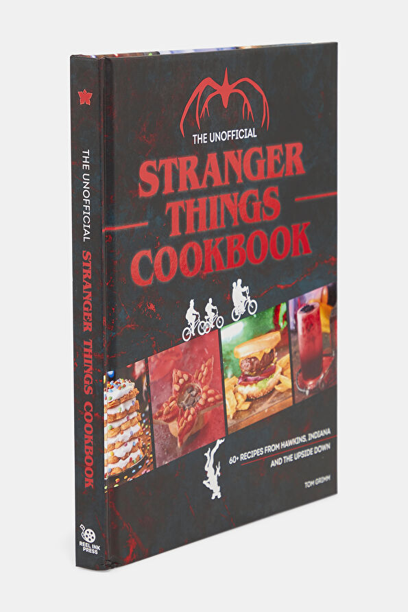 Vakkorama2 Vakkorama2