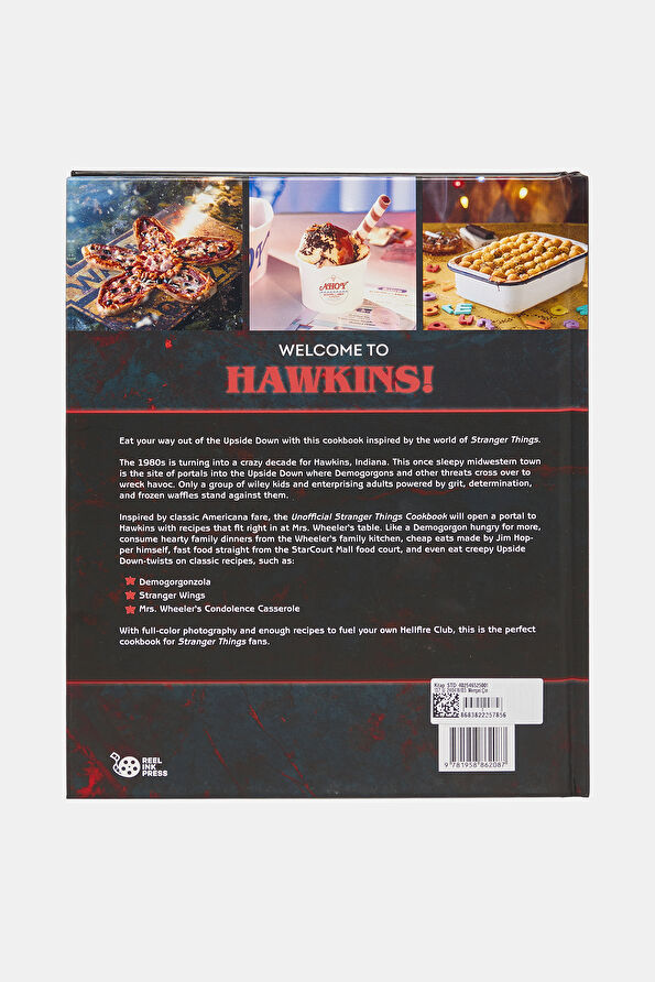 Vakkorama3 Vakkorama3