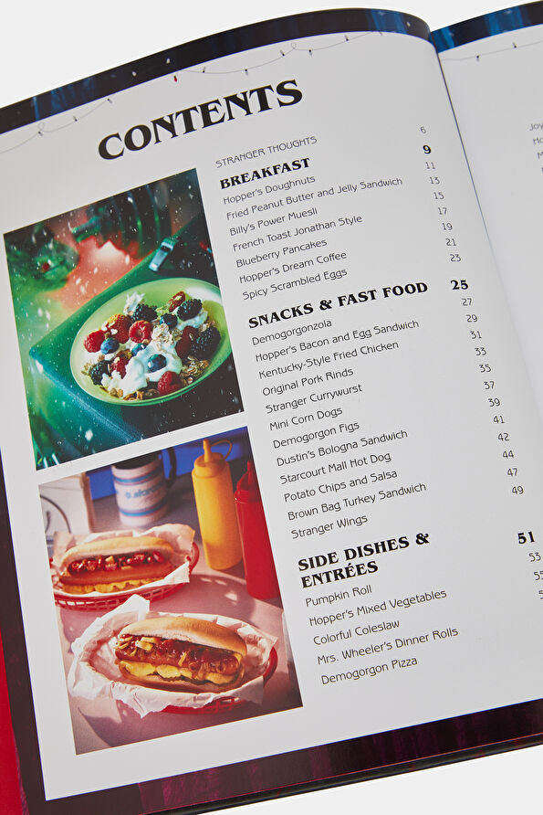 Vakkorama4 Vakkorama4